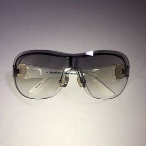 Juicy Couture Sunglasses